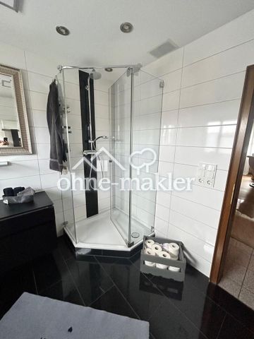 helle und großzügige 4-Zimmerwohnung - Foto 4