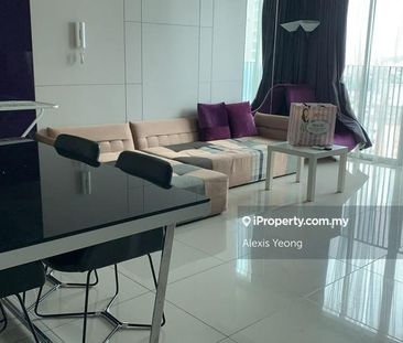 Verve Suites KL South, Jalan Klang Lama (Old Klang Road) - Photo 3