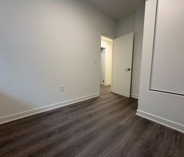 For Lease - 69 Curlew Drive Unit# 113, Toronto, Ontario - Photo 4