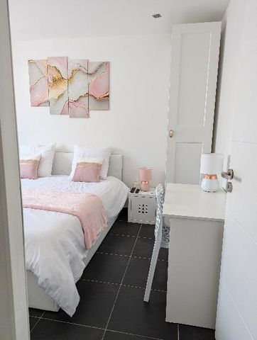 Maison - Photo 5
