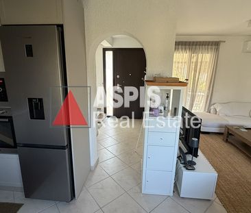 Μεζονέτα 90 τ.μ. προς ενοικίαση - Photo 5