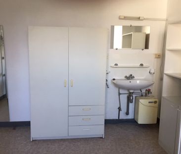 Kamer 2A - Rooigemlaan 163 - Foto 3