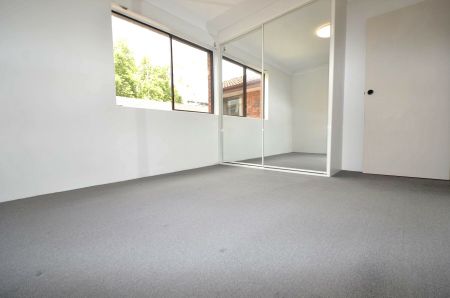 Unit 12/20-24 Harold St, Parramatta NSW 2150 - Apartment For Rent | Domain - Photo 2