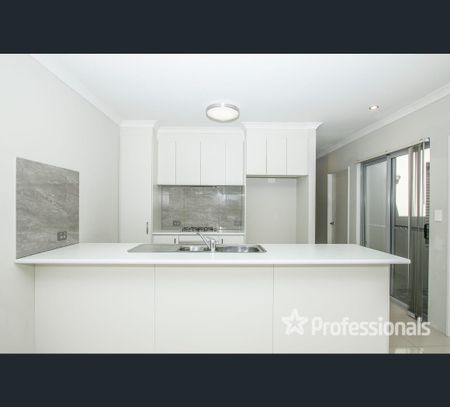 9/89 Redstone Trail, Ellenbrook, WA 6069 - Photo 3