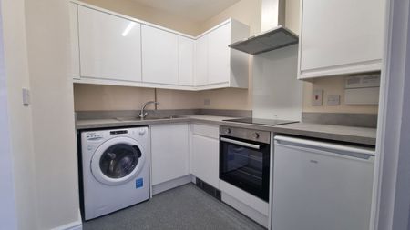 Sherwood Road, Bearwood, Birmingham, B67 - Photo 3