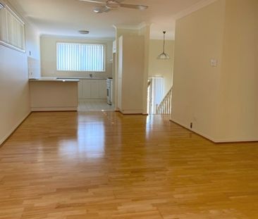 Modern Lifestyle & Perfect Location - Photo 2