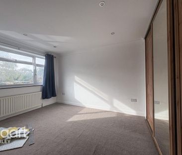 5 bedroom detached house to rent - Photo 6