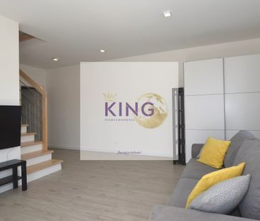 Mieszkanie na wynajem Szczecin, Gumieńce - Фото 6