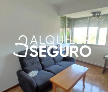 Piso en alquiler en Fuencarral - Photo 5
