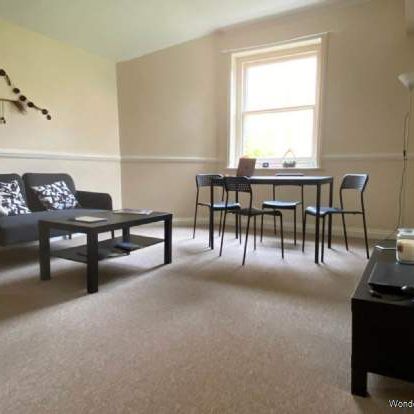 2 bedroom property to rent in Bournemouth - Photo 1