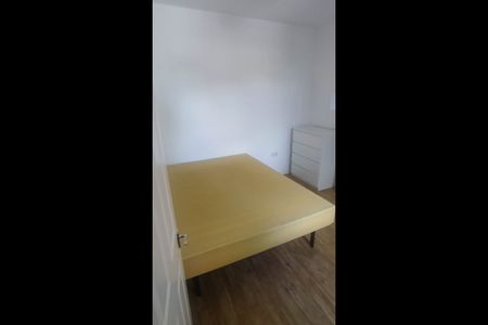 Room in a Shared House, Moravian Road, BS15 - Photo 2
