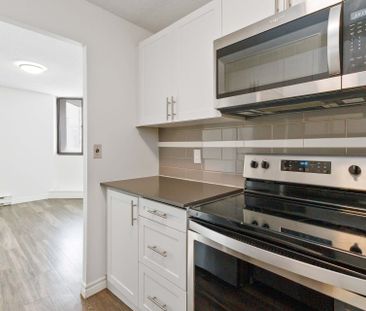 For Lease - 340 Colborne Street Unit# 1806, London, Ontario - Photo 3