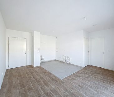 Appartement 2 pièces - Photo 5