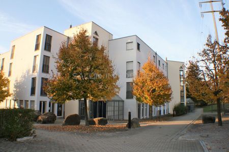 APPARTEMENT DE 4½ PIECES QUARTIER FAMILIAL DES DAILLES - Photo 2