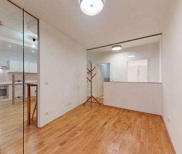 Loft mit begrünter Innenhof-Terrasse - Photo 2