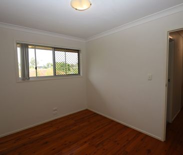Neat and Tidy Home on Huge corner block! - Photo 2