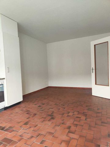 Via Saleggi 8, 6600, Locarno - Photo 3