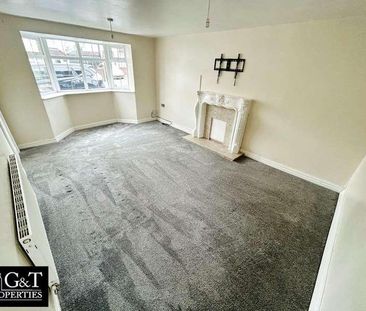 Baptist End Road, Dudley, DY2 - Photo 1