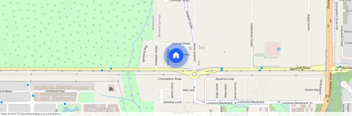 17 Yakkan St, WA 6063, Bennett Springs