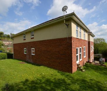 Whitycombe Way, Exwick, Exeter, EX4 - Photo 4