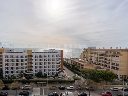 Apartamento T2 em Lisboa - Photo 5