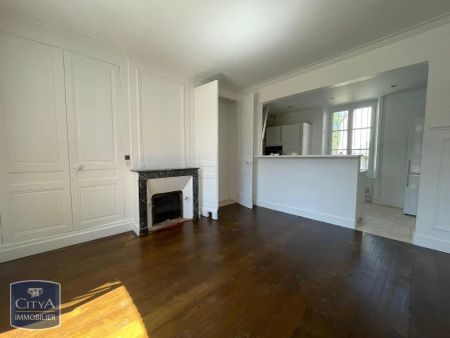 Maison à louer 6 pièces 146m² - Photo 5