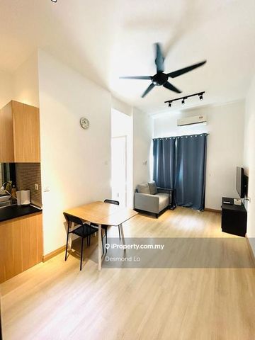 The Grand Subang Jaya SS13, Subang Jaya - Photo 2