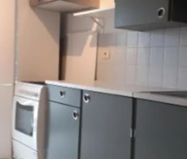 Rue des Telliers 6 2-1, 7000 Mons, België - Foto 2