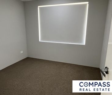 New Build 5x2 Property Available! - Photo 2