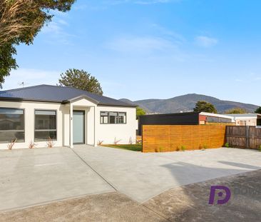 Comfortable Living in Convenient Glenorchy - Photo 6