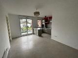 VERQUIN - APPARTEMENT T2 BIS RESIDENCE CALME ET SECURISEE - Photo 4