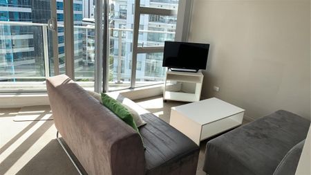 Biggest in the Volt! - Photo 2