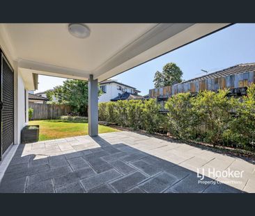 13/72-78 Duffield Road, Kallangur, Qld 4503 - Photo 6