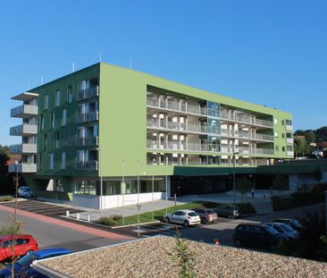 Hart bei Graz - Photo 5