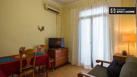 barcelona, Catalonia 08004 - Foto 2