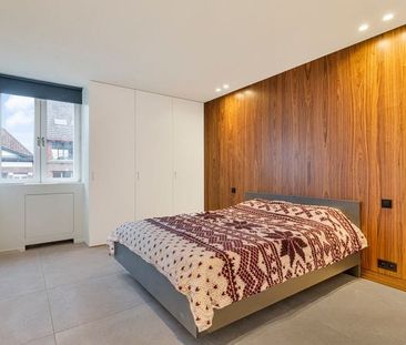 Appartement te huur - Photo 6