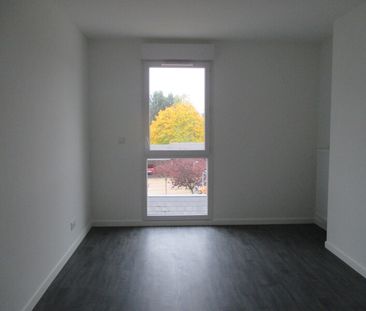 Location Appartement 2 pièces 38m² ST JEAN DE BRAYE 45800 - Photo 6