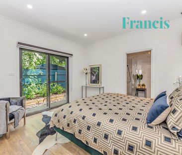 2/3 Blyth Place, Curtin ACT 2605 - Townhouse For Rent | Domain - Photo 6