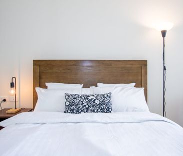 147 Great Western Highway, Parramatta, NSW 2150 - Photo 4