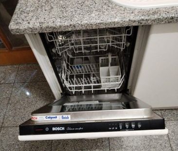 Apartamento T2 em Porto - Photo 6