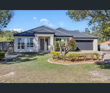 8 Howland Circuit, Pacific Pines, Qld 4211 - Photo 2