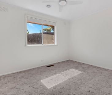 225 Banyule Road, Viewbank VIC 3084 - Photo 6