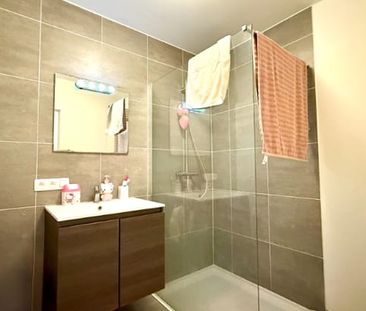 Appartement te huur - Photo 2