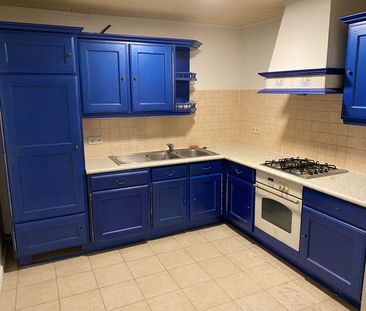 Huis te huur - Photo 5