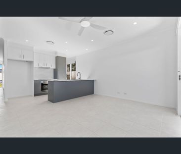 21/20 Radiant Street, Taigum, Qld 4018 - Photo 2