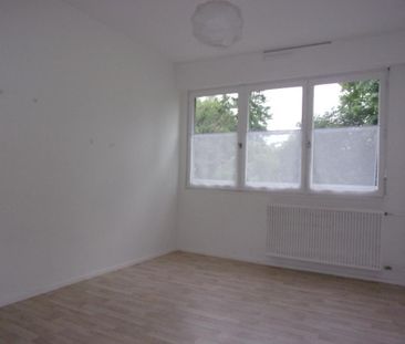 Location Appartement 3 pièces 72m² VERNON 27200 - Photo 4