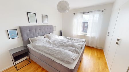 Storegårdsvägen 11 A - Foto 4