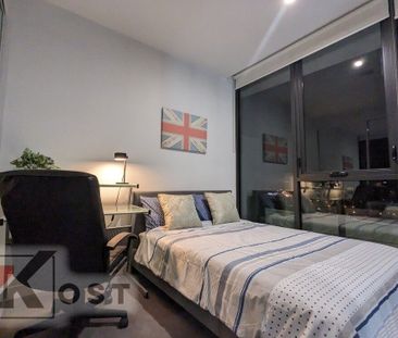 Elsternwick - Photo 4