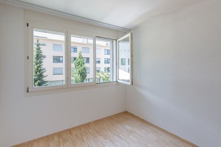 Profitez de la paix et de la tranquillité - Foto 4
