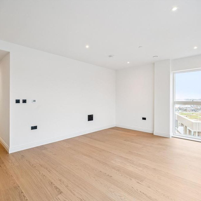 3 bedroom flat to rent - Photo 1